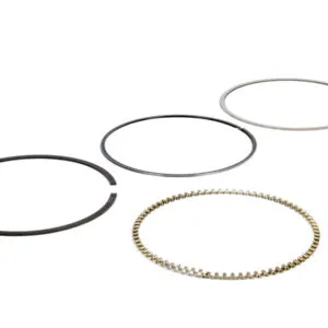 Wheel Front Aftermarket Shop