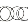 WISECO 87.00mm Single Piston Ring Set 1.0 1.2 2.8mm 8700XX