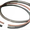 WISECO Single Piston Ring Set 96.5mm Bore 9650XX