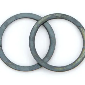 Wheel Front Aftermarket Shop