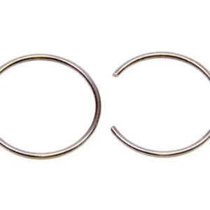 Wheel Front Aftermarket Shop