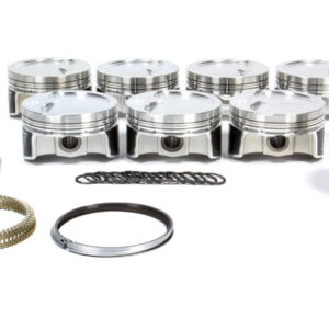 Wheel Front Aftermarket Shop