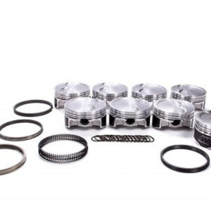 Wheel Front Aftermarket Shop