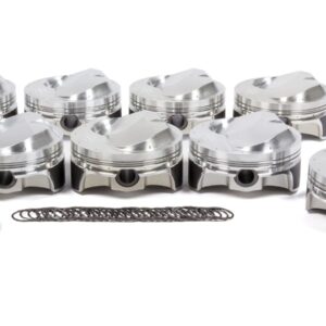 Wheel Front Aftermarket Shop