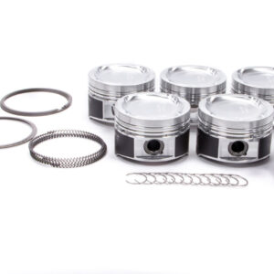 Wheel Front Aftermarket Shop