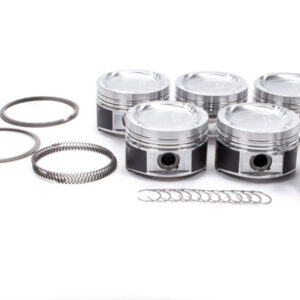 Wheel Front Aftermarket Shop