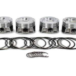 Wheel Front Aftermarket Shop