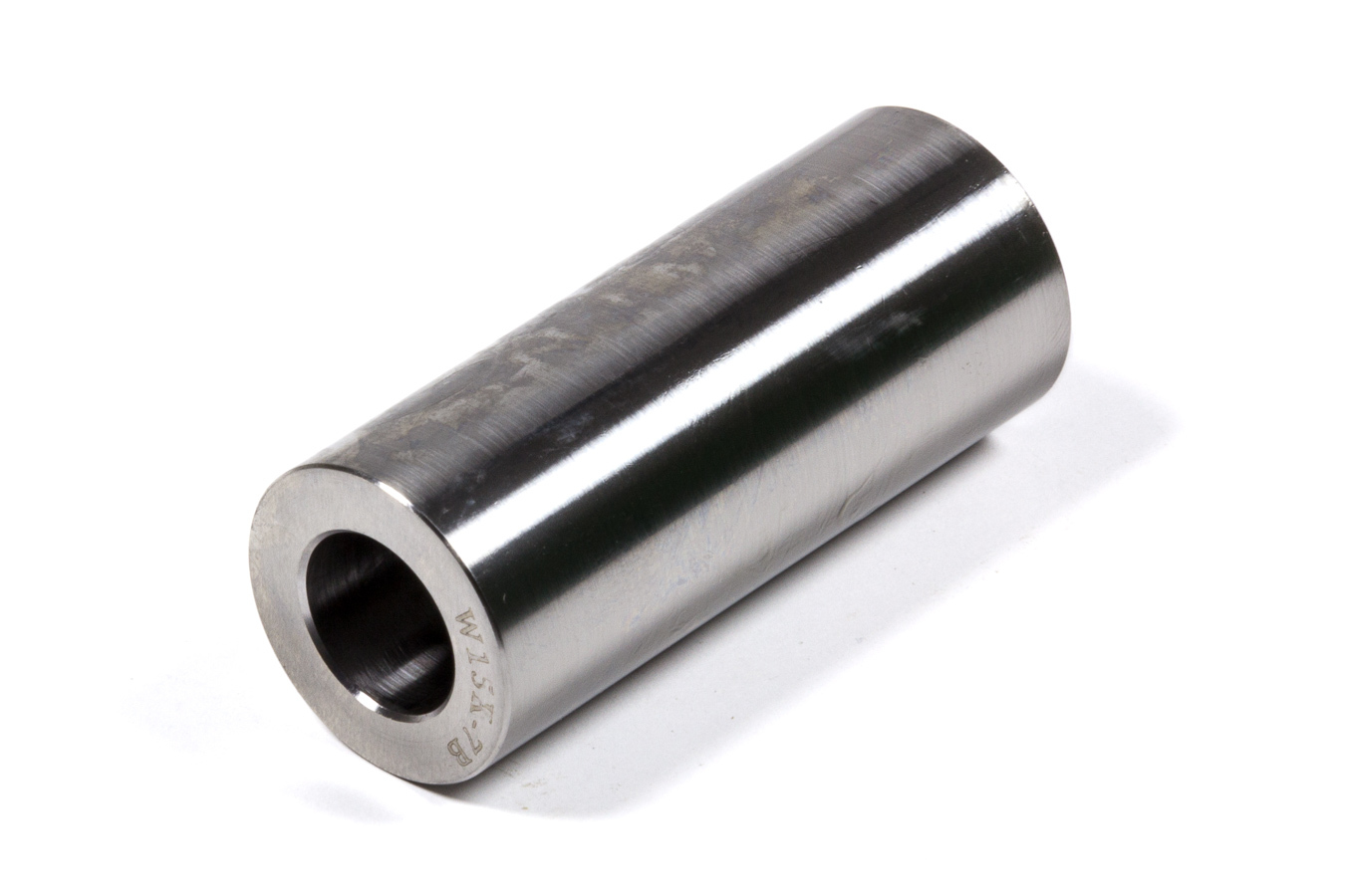 Wiseco S563 12mm x 1.220in NonChromed SW Piston Pin main image 0