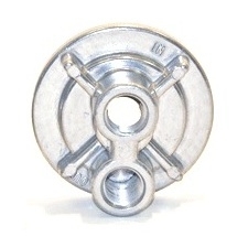 Wheel Front Aftermarket Shop