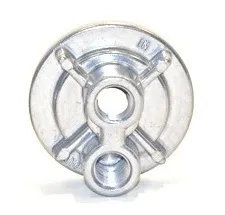 Wheel Front Aftermarket Shop