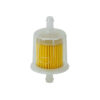 WIX RACING FILTERS Fuel Filter 33003