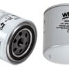 WIX RACING FILTERS Fuel/Water Separator Filter 33226