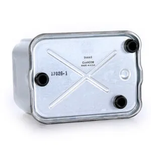 Wheel Front Aftermarket Shop