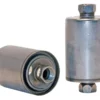 WIX RACING FILTERS Fuel Filter 33481
