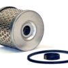WIX RACING FILTERS Fuel Filter Replaces Fram HPGC1 33900R
