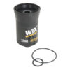 WIX RACING FILTERS Fuel/Water Separator 33960