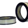 WIX RACING FILTERS Air Filter 42020