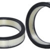 WIX RACING FILTERS Air Filter 42095