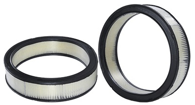 WIX RACING FILTERS Air Filter 42095
