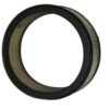 WIX RACING FILTERS Paper Air Filter 14x4 Flows 600CFM Dirt Appl 42096R