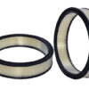 WIX RACING FILTERS Air Filter 42116