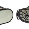 WIX RACING FILTERS Air Filter 42731