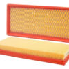 WIX RACING FILTERS Air Filter Panel 46174