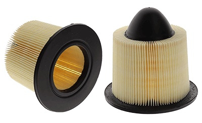 WIX RACING FILTERS Air Filter 46418