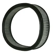 Wheel Front Aftermarket Shop