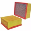 WIX RACING FILTERS Air Filter 46930