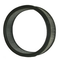 Wheel Front Aftermarket Shop