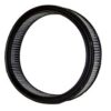 WIX RACING FILTERS Paper Air Filter 16x3 Flows 1000+ CFM Asphalt 46974R