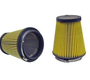 Wheel Front Aftermarket Shop