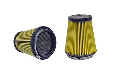 WIX RACING FILTERS Air Filter 49896