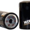 WIX RACING FILTERS Spin-On Lube Filter 51036