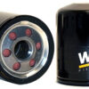 WIX RACING FILTERS Spin-On Lube Filter 51042