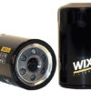 WIX RACING FILTERS Spin-On Lube Filter 51045