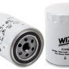 WIX RACING FILTERS Spin-On Lube Filter 51049