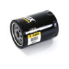 WIX RACING FILTERS Oil Filter 51060