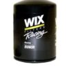 WIX RACING FILTERS Performance Oil Filter GM Late Model 13/16-16 51060R