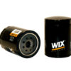 WIX RACING FILTERS Oil Filter 51061