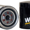 WIX RACING FILTERS Spin-On Lube Filter 51068