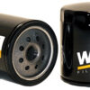 WIX RACING FILTERS Spin-On Lube Filter 51069