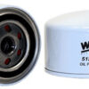 WIX RACING FILTERS Spin-On Lube Filter 51335