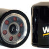 WIX RACING FILTERS Spin-On Lube Filter 51348