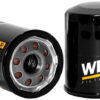 WIX RACING FILTERS Spin-On Lube Filter 51356