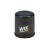 WIX RACING FILTERS Spin-On Lube Filter 51358