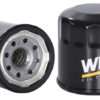 WIX RACING FILTERS Spin-On Lube Filter 51359