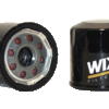 WIX RACING FILTERS Spin-On Lube Filter 51365