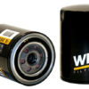 WIX RACING FILTERS Spin-On Lube Filter 51515